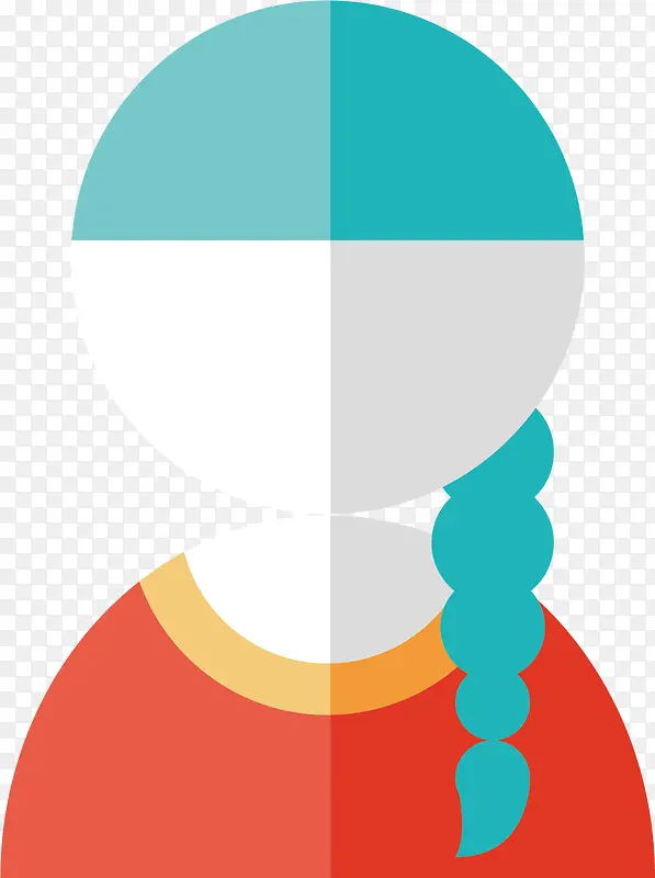 ��ƽ��������Ů��-������