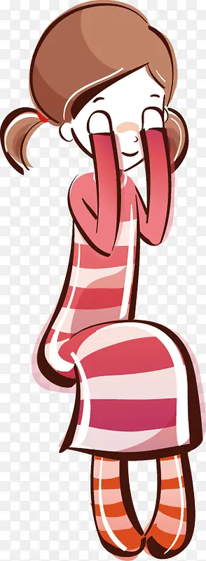 �ɰ���ͨ����-������