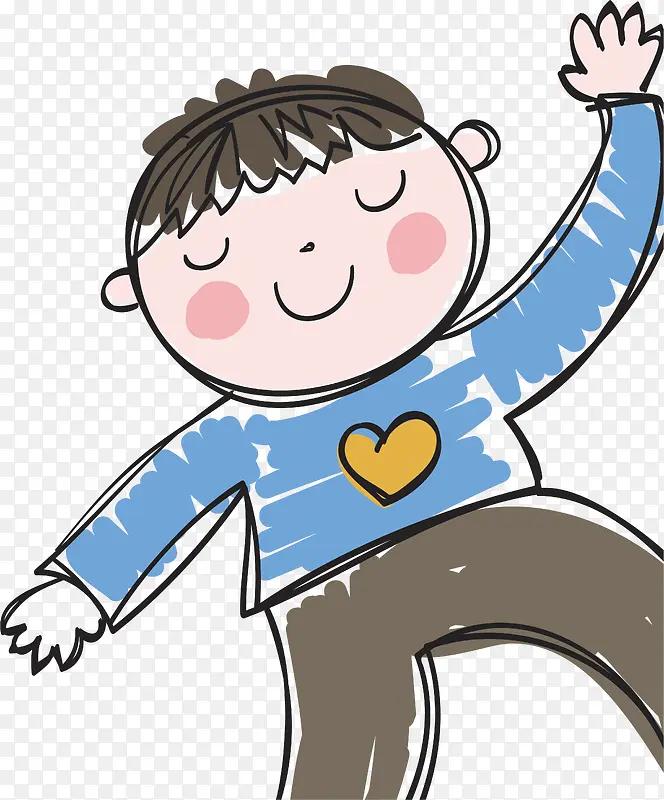 �ֻ��к�-������