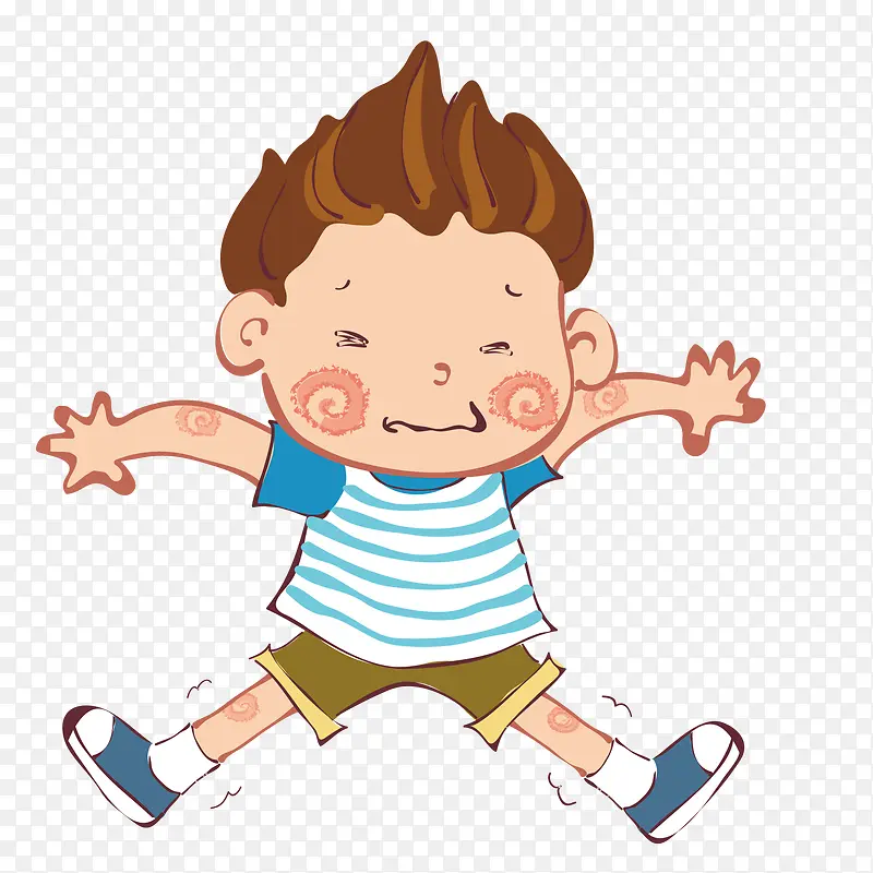 ��ͨ�к�-������