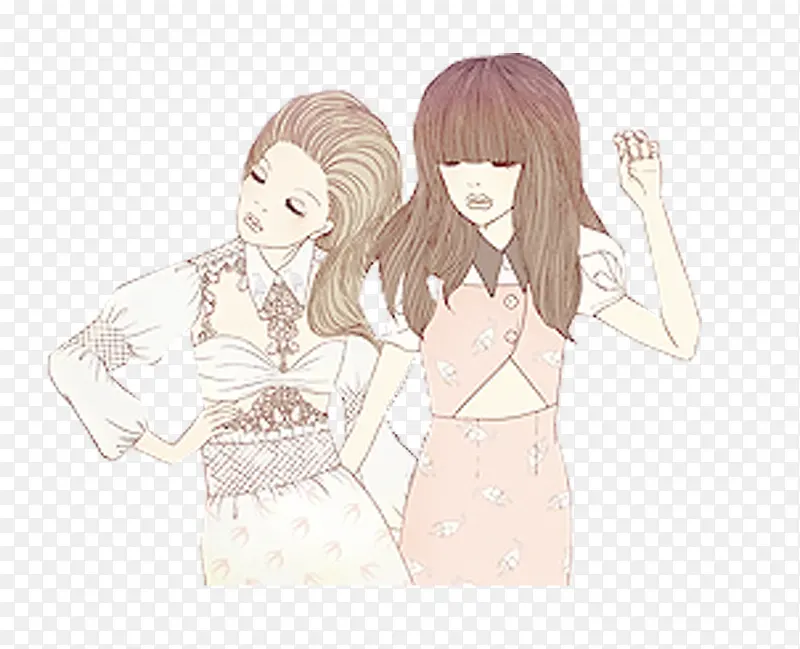 ��ͨ�ֻ����-������