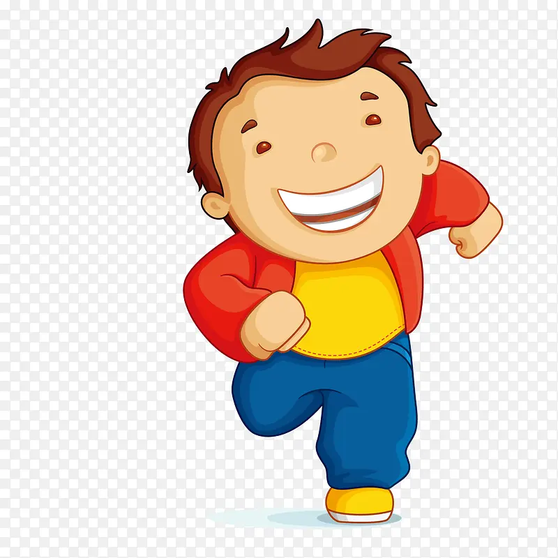 ���ܵ��к�-������