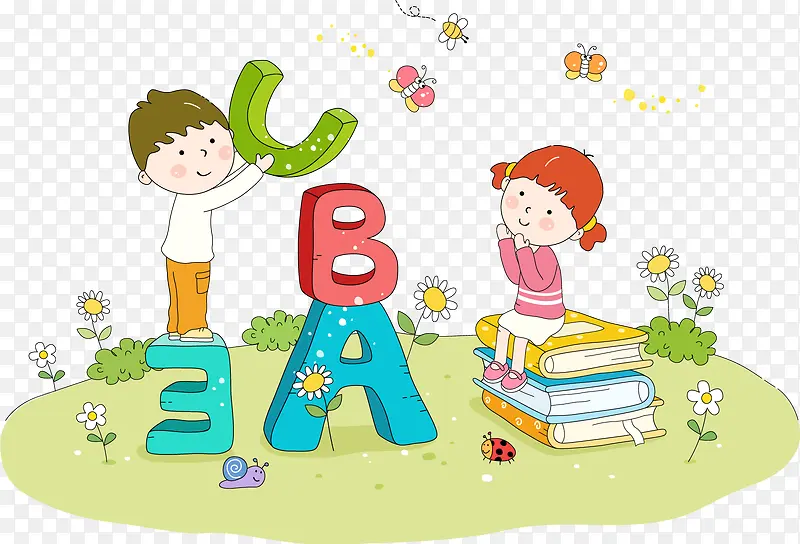 �ɰ���ͯ-������