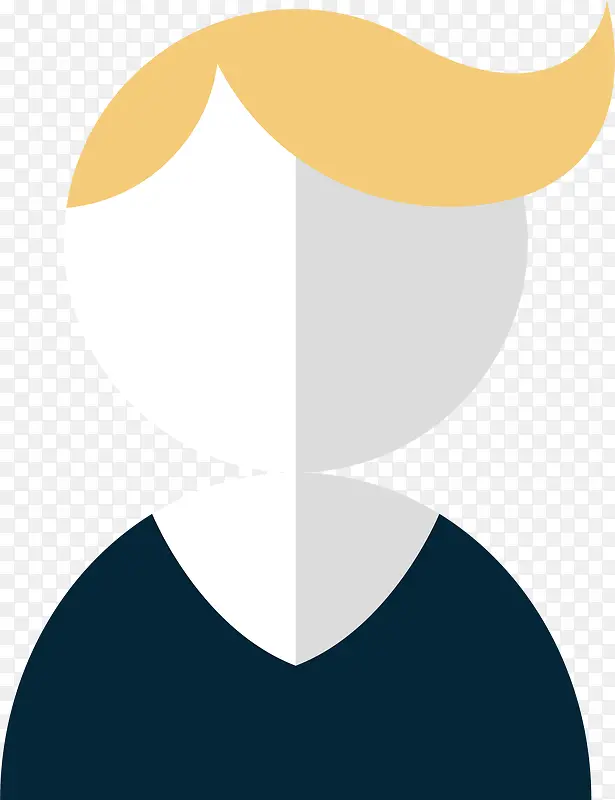 ��ƽ��Ů����-������