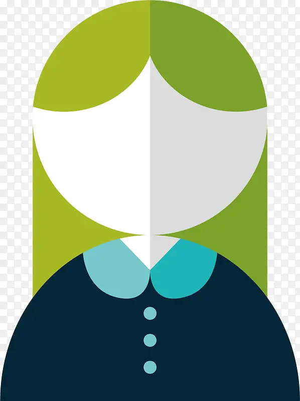 ��ƽ��Ů����-������