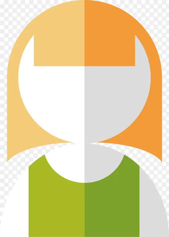 ��ƽ��Ů��-������