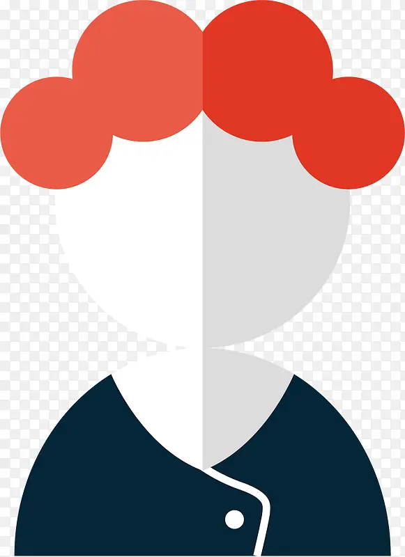 ��ƽ��Ů����-������