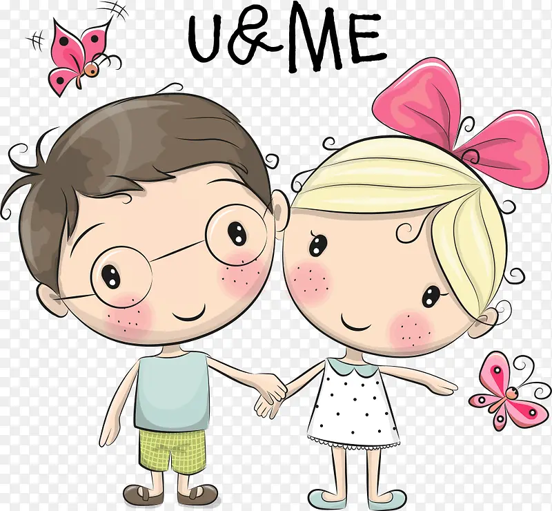 ʸ�����ֵĺ���-������