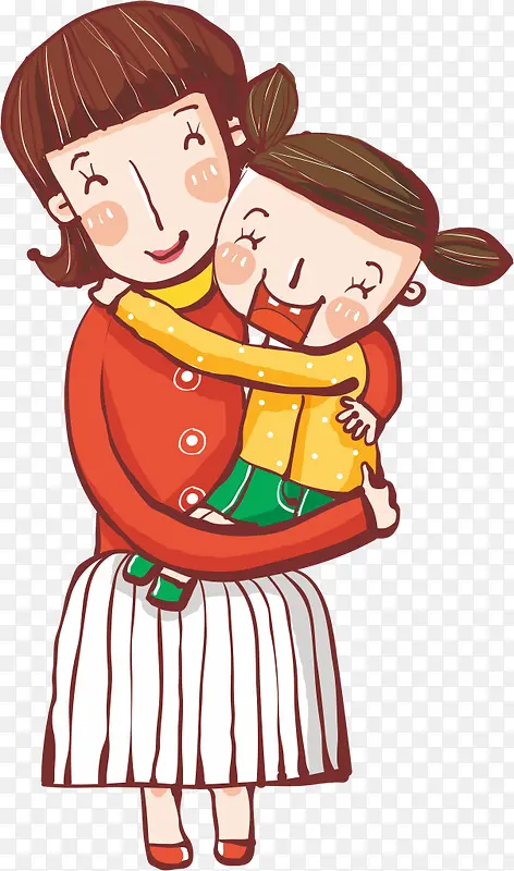 ĸ��-������