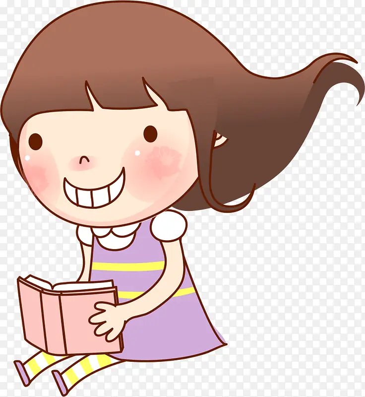 �ֻ����Ů��-������