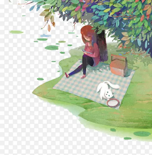 ���µ�Ů����-������