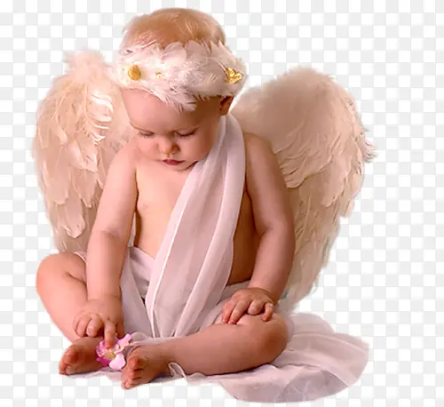 �ɰ�С��-������