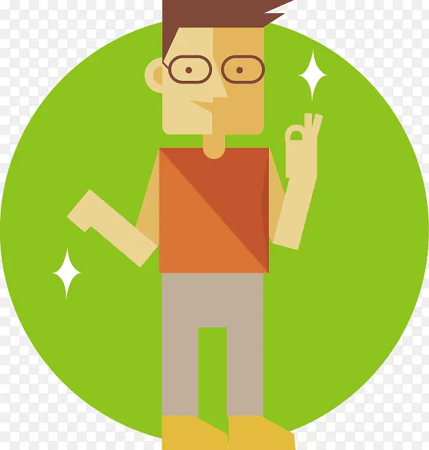 �к���-������