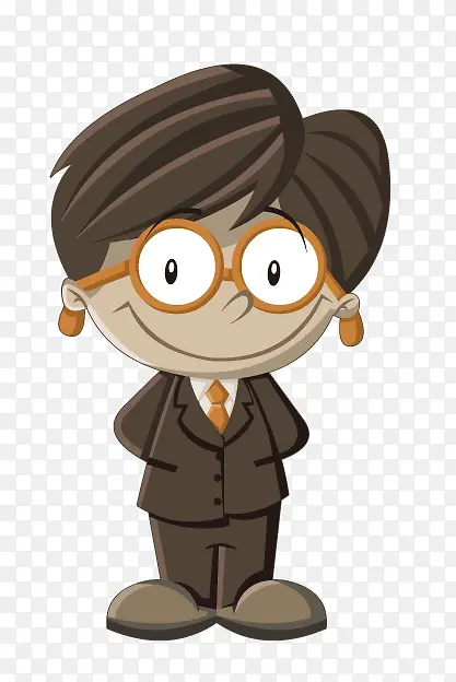 ��ͨ��ʦ-������