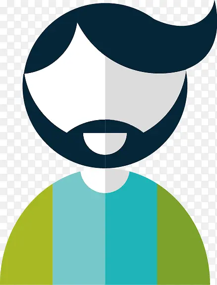 ��ƽ���к���-������