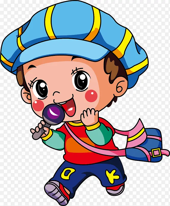 ��ͨ��ͯ����ʸ��-������