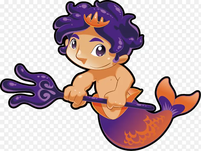 �ɰ���ͨ�к���-������