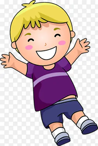 ������һ��ͨ�Ʒ��к���-������