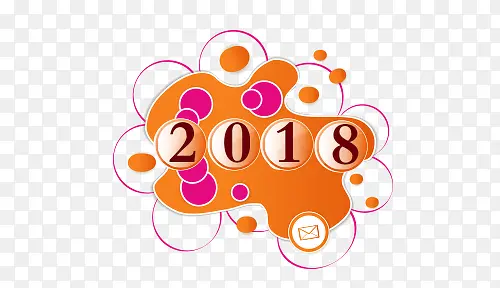 ��ɫ2018������-������