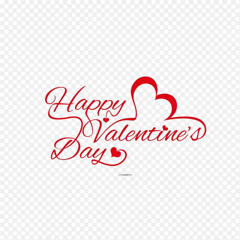 ʸ�����˽�-������