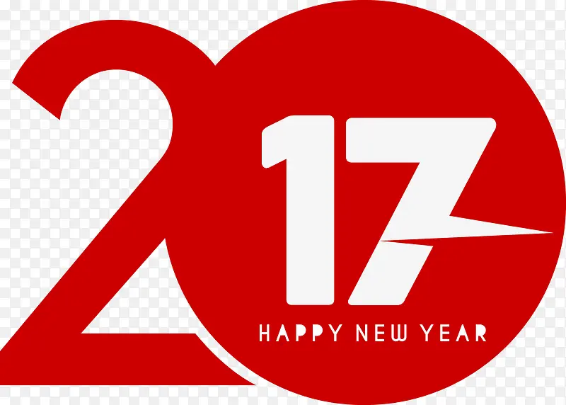 ��ɫʸ������������������-������