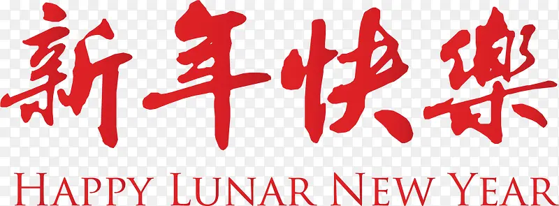 ��ɫ�������������-������