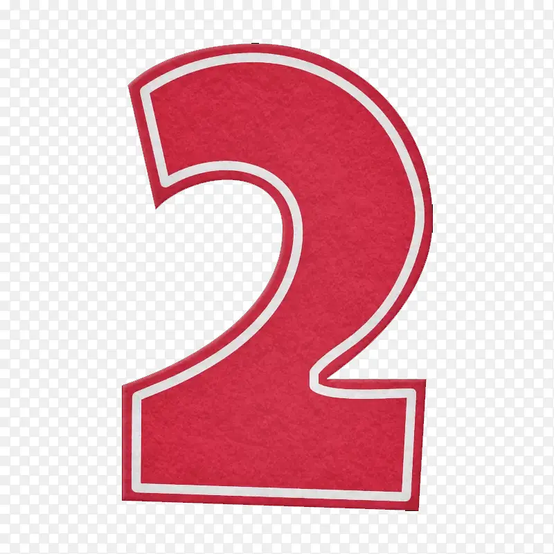 ������������������2-������