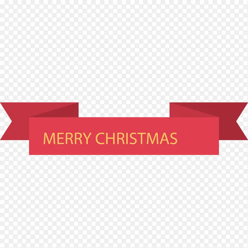 ʥ���ڿ���˿��ʸ��ͼ-������