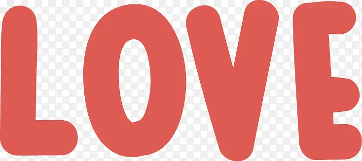 ��ɫ����������-������