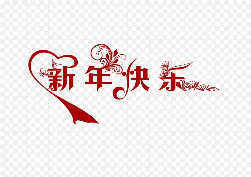 �������������-������