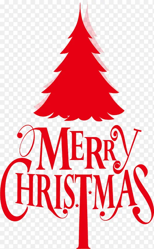 ʥ���ں�ɫʥ����-������