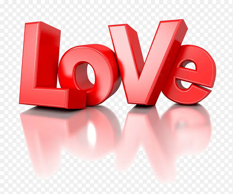 ��������-������