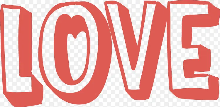 ��ɫ����������-������