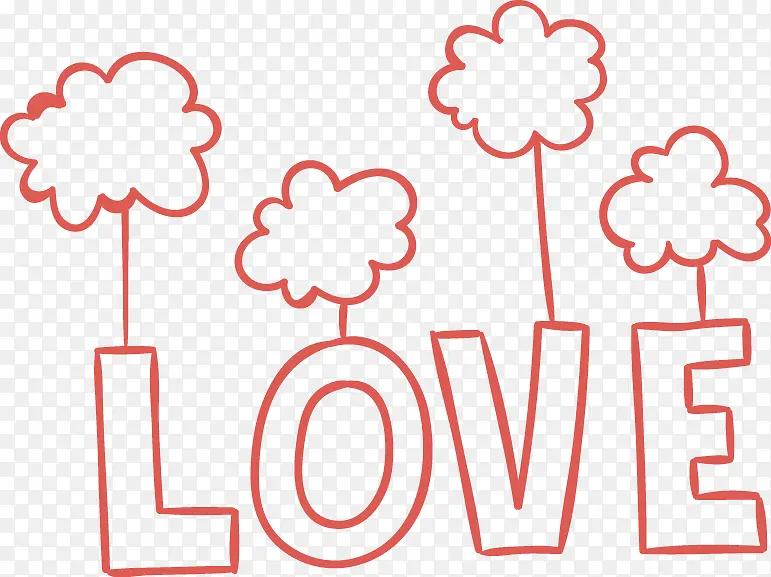 ��ɫ����������-������