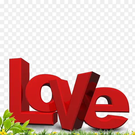 love-������