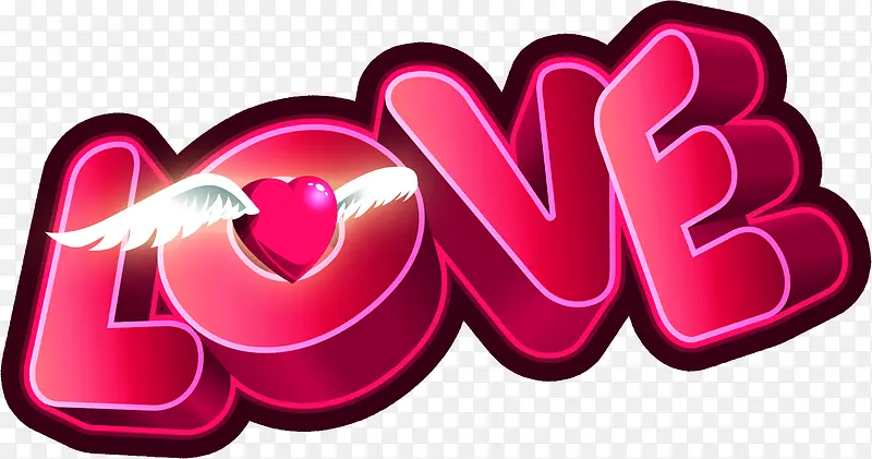 LOVE�������������-������