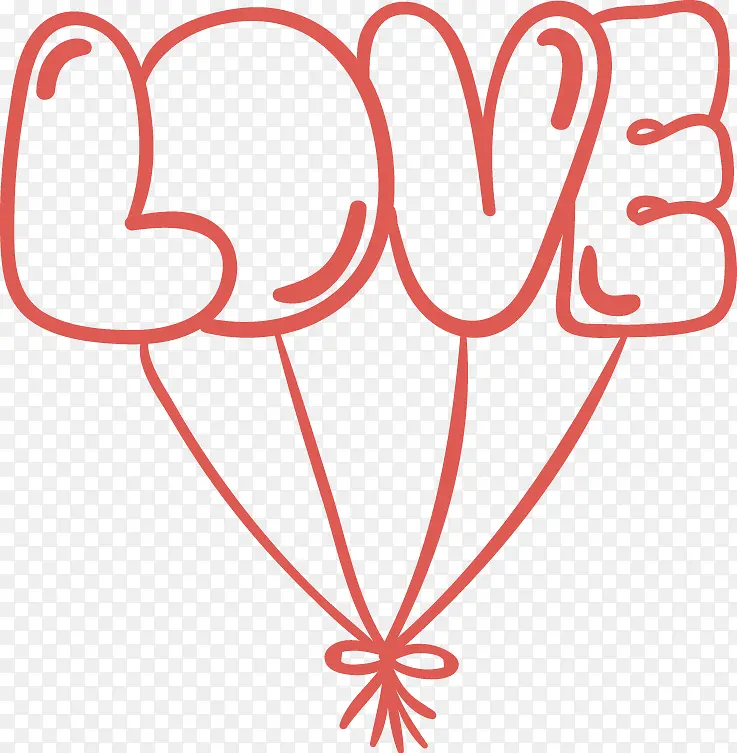 ��ɫ����������-������