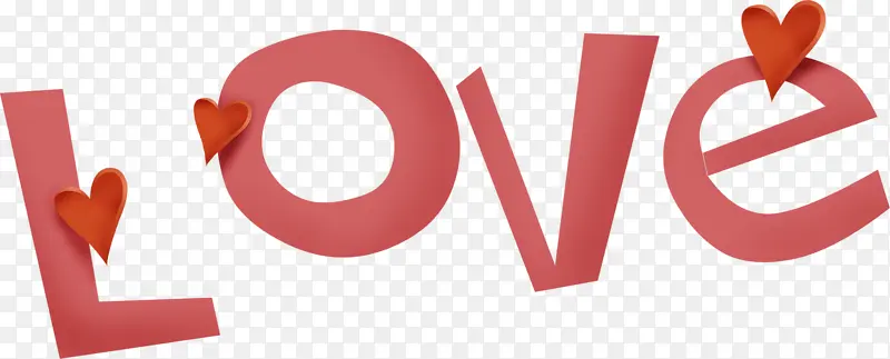 love������-������