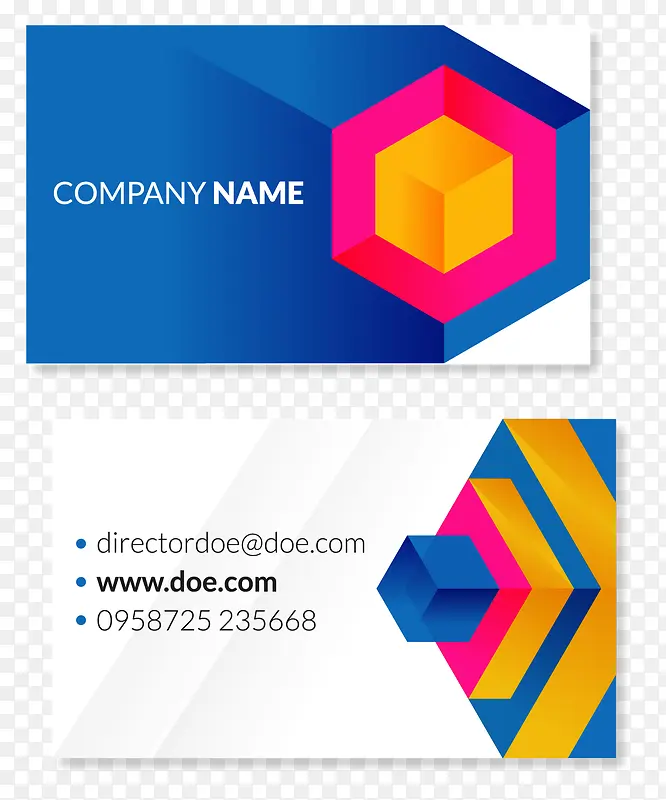 LOVE����ɫ��-������