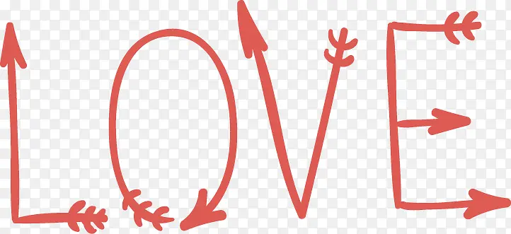 ��ɫ����������-������