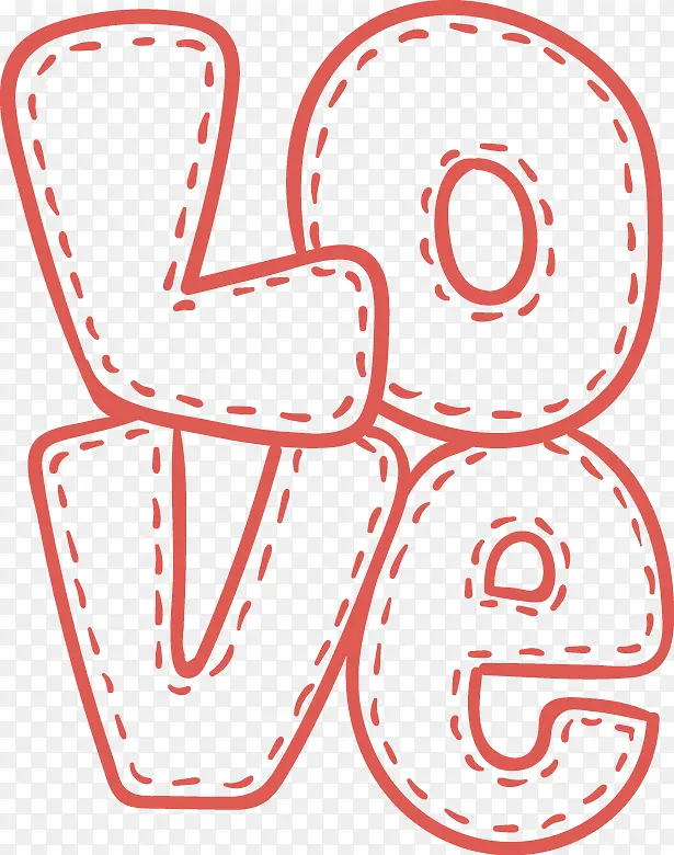 ��ɫ����������-������