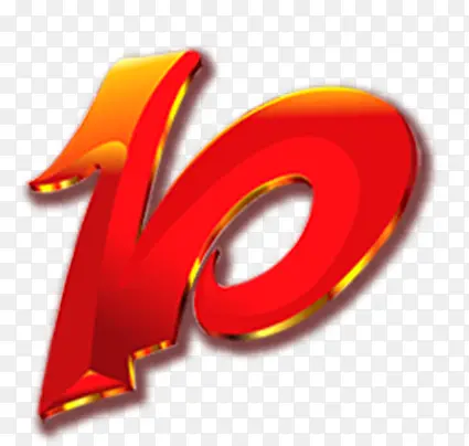 10��������-������