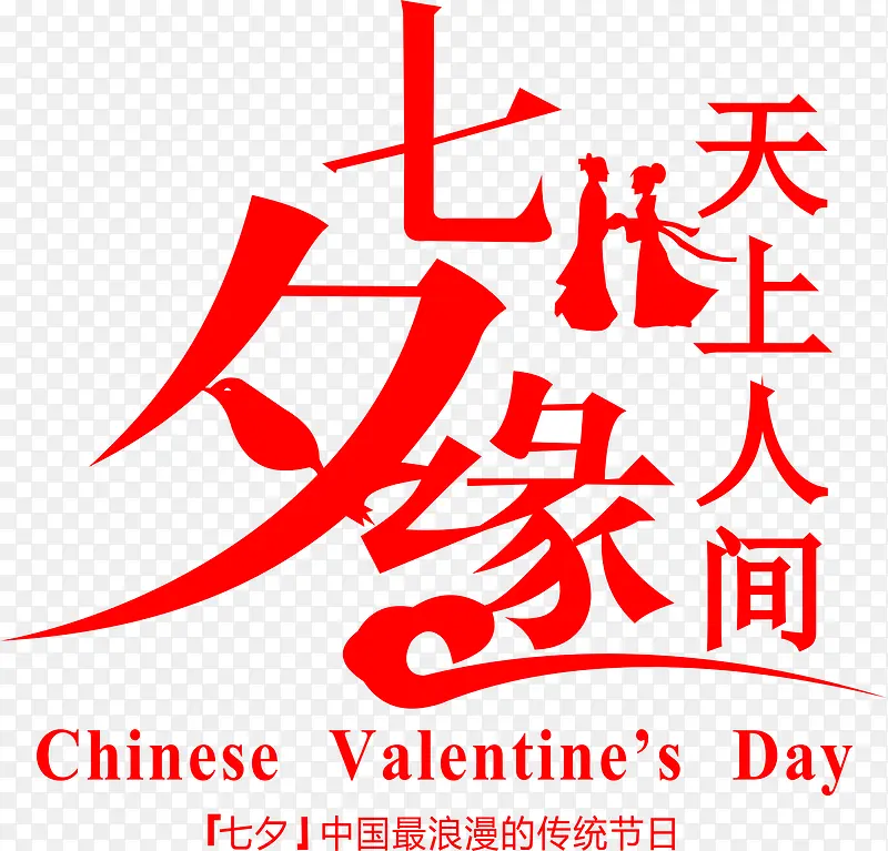 ��ϦԵ-������