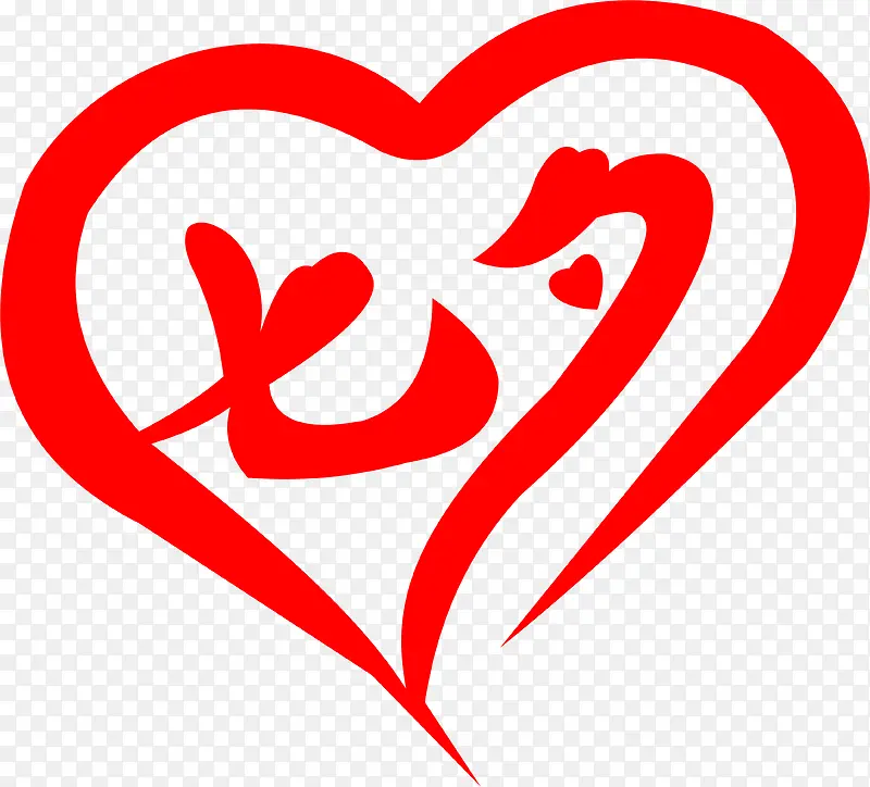 ��Ϧ-������