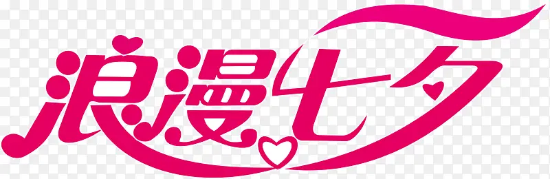 ������Ϧ-������