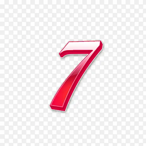 ����-������