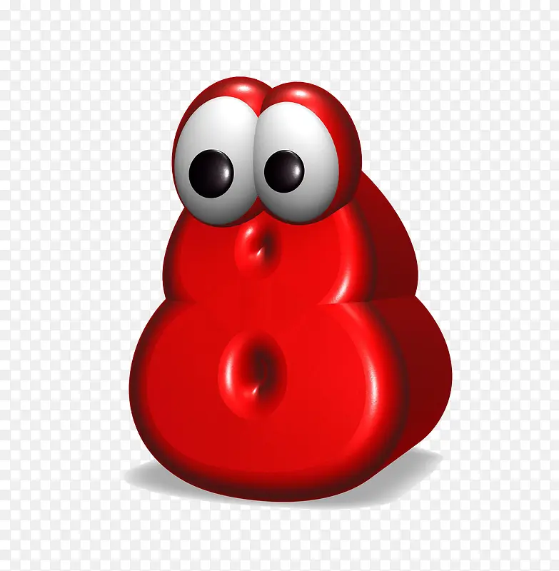 ��ɫ����8-������