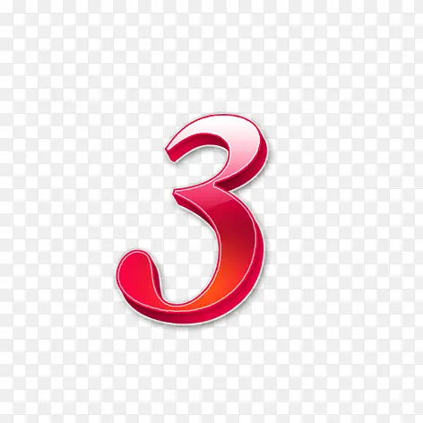 ����-������