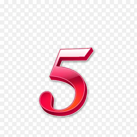 ����-������