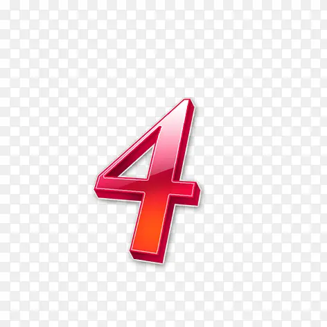 ����-������